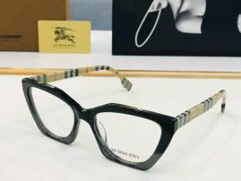 Picture of Burberry Optical Glasses _SKUfw55116546fw